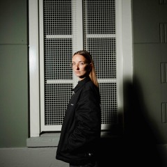 AMEKMAR - Acid set at club BASIS 01/11/2025