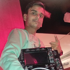 Hindi Ladies Pop Songs _ Hindi Album Songs - Kaliyon Ka Chaman _ Kaanta Laga _ Mere Naseeb Mein.mp3