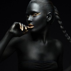 Dark Space Part. 10 - Mix By Stefano