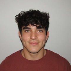 Runnin 4 Mayor- (Zay, CJD, DLace, Plan B, XgoCrazyyy, GDL)