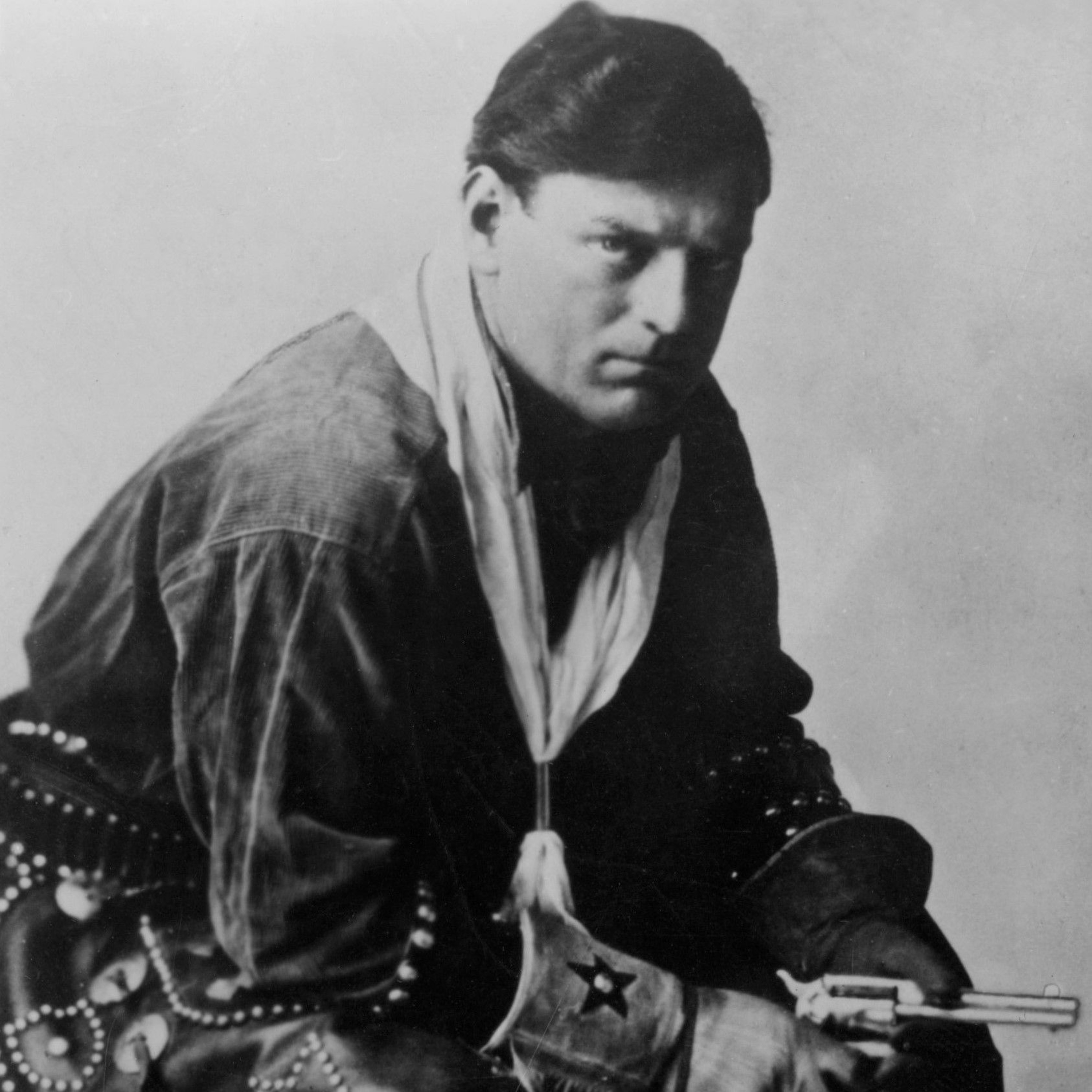 George Eastman Museum