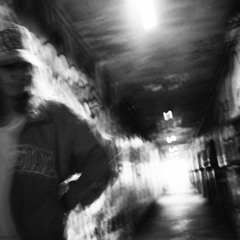 same +prod. gothband1t + yunglivi6