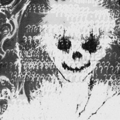 1000-7?что ты сказал?