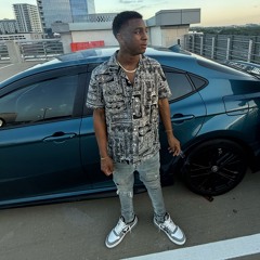 dope feins
