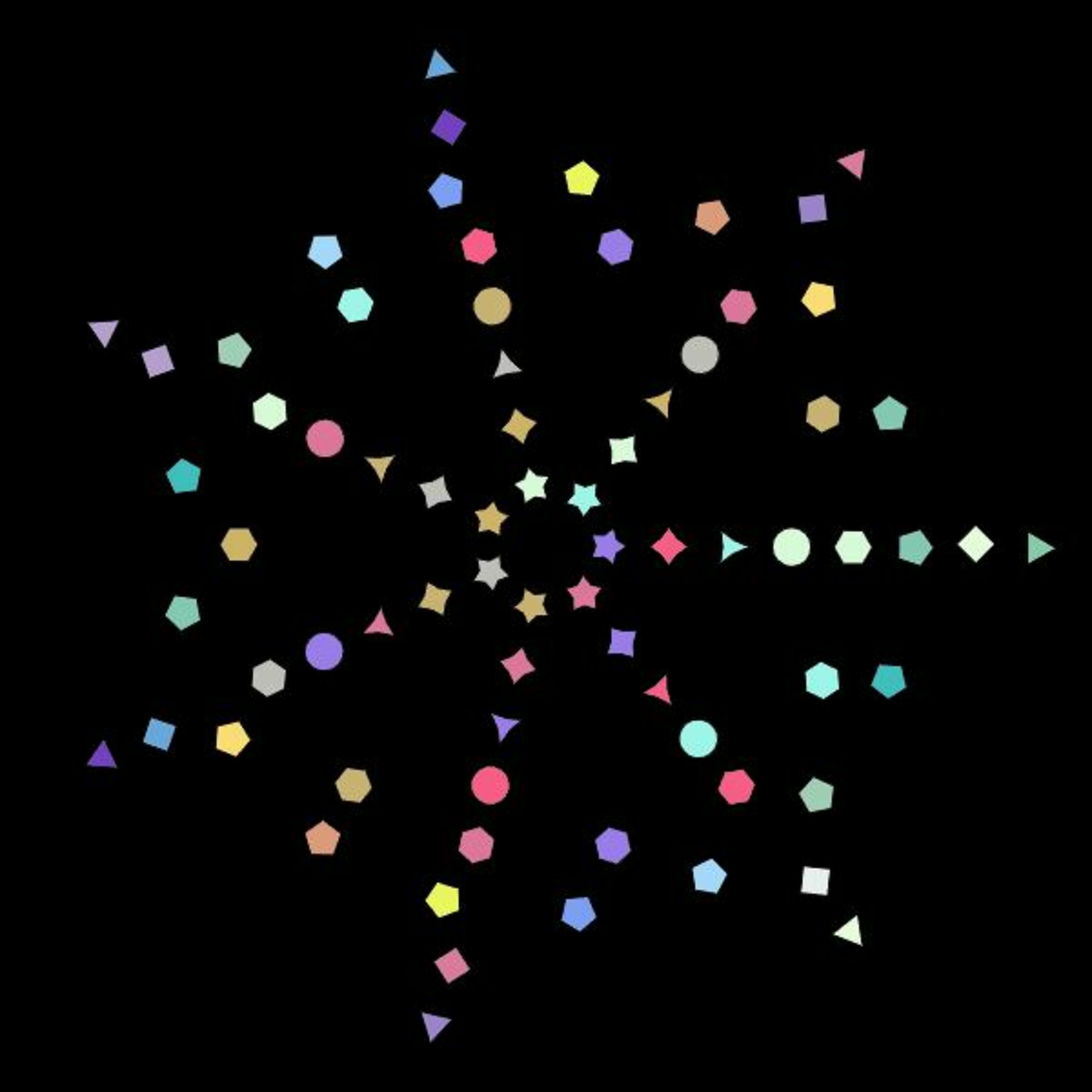 46186273462 episode artwork