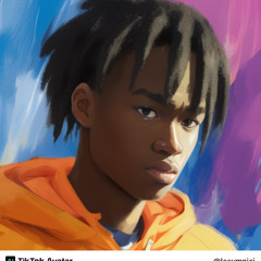 T.R.A.P(THE REALITY AND PAIN OF EXISTENCE)