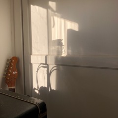 Live at Home (Eagle Rock, LA) 2020