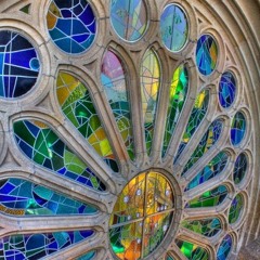 Reinhard Mey - Sei Wachsam - Interpretation