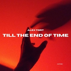 Till The End Of Time