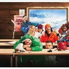 [VOIR] 'Les SEGPA au ski' Streaming-VF Complet Gratuit — VOSTFR 9334576