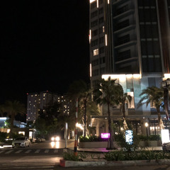 vì lỡ iu e giồi