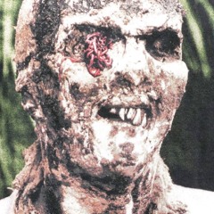 satan sandals! (requiemcult)