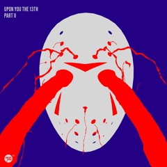 Martin Landsky - Room Number 3 - Soundcloud Edit