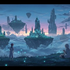 WongFenDong - Does anyone care?