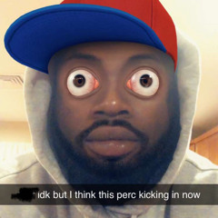 Vito - StayHigh.m4a (leak)