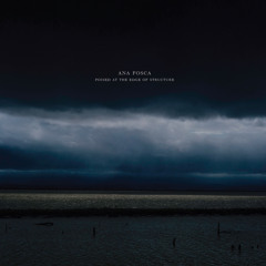 The In-between Expanded and Became Everything