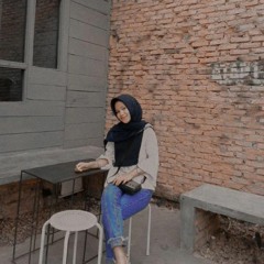 #AHH MANTAP!!! SEWA YG S E M P U R N A [ Daris [X] Deasabrina ]#VIPKINGDOMS