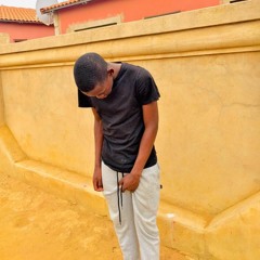 stunna rsa ft sgija boys-izinja ejozi.mp3