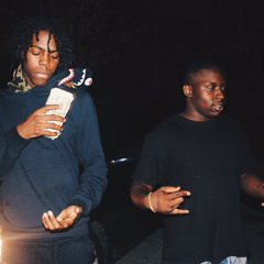 yung bans - you gone win flip prod xanocery aghast