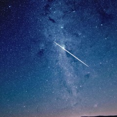 Milky Hi-Way  - w/Surfers Like Us