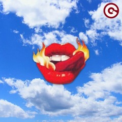 Paolo Campidelli Feat. Scarlett - Temptation [EGO Italy]