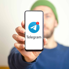Telegram