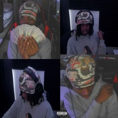 xayahxo + uhretroz - huzz