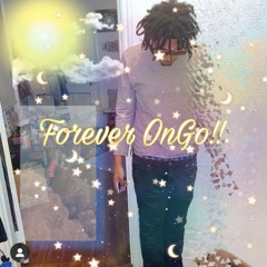 Forever OnGo!! 🚥🚦