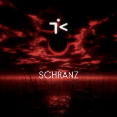 SCHRANZ