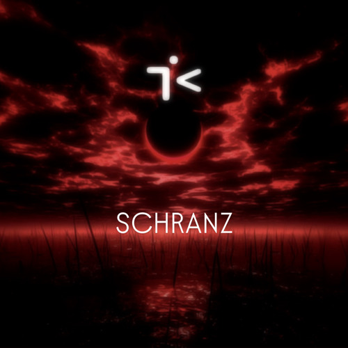 SCHRANZ