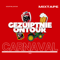 CV TOOL 2025 (gezuiptnie_ontour)