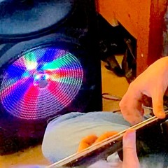 Bassiques en the Rainbow