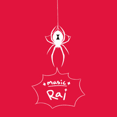 Widow-Maker ft. Eleanor Forte