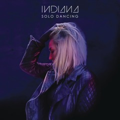 Solo Dancing (Joe Goddard Remix)
