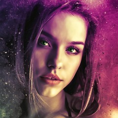 Paint By Numbers Plus One