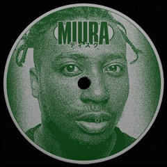 PREMIERE: Bass Playah - Eugenie's Dub (Feat. Deep Nahuel) [Miura Records]