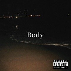 body