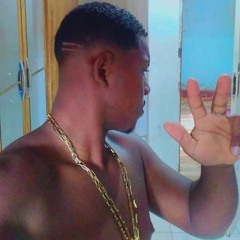 TÔ FUMADÃO - MC RD - NÃO PUXA MINHA BLUSA QUE É NOVA - [[ DJ MARTINS ]] - FINISSIMA KKK