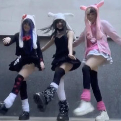 jiggy like xav(fo#4kay)(cr1sis)(w0ckadct)