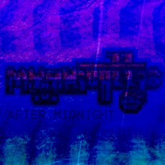 AFT3R_MIDNIGHT_byMYTHIC4LLI2 (ABBA REMIX)