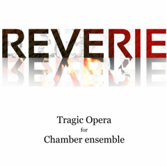 Reverie: Act II Scene III