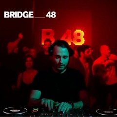 Masino live streaming at Bridge_48 Studios