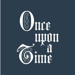 ONCE UPON A TIME (Lil Uzi Vert Type Beat)