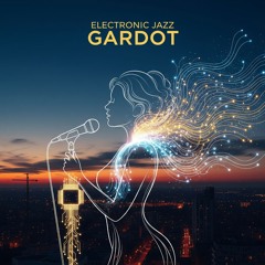 Gardot