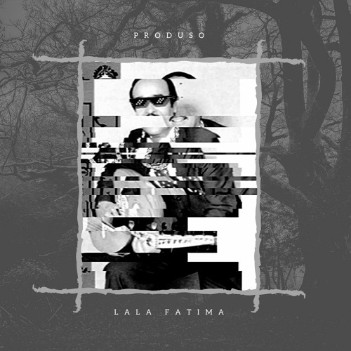 Produso - Lala Fatima