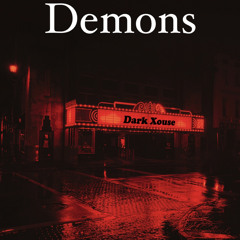 Demons