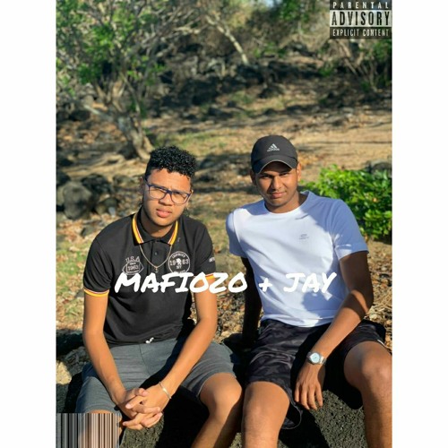 Tanasha X Diamond Platnumz - Gere ( Remix 2020 ) JAY + MAFIOZO