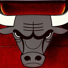 Bulls Draft Breakdown: Josh Hicks & Drew Stevens react to Dalen Terry selection