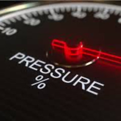 JoOn - Pressure