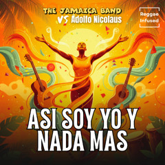 Ronda Para una Estrella - Reggae EDM Radio Edit